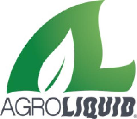 agroliquid logo