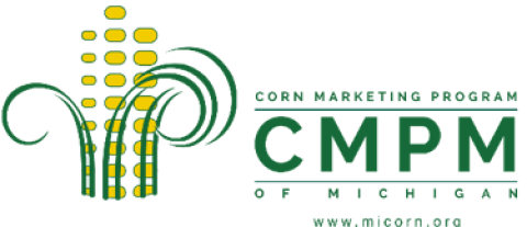 CMPM logo