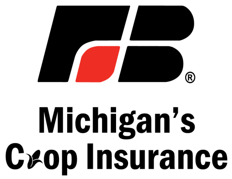 Michigan's Crop Insurance